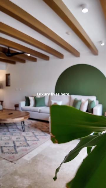 @Your Vacation Concierge ✈️