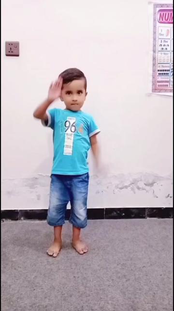@Zubair Azeem