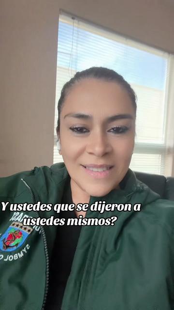 @Liz