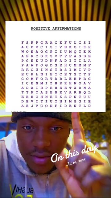@𝙈𝙧. 𝘽𝙧𝙤𝙬𝙣 23 ♎️