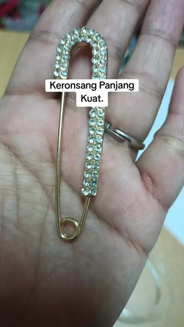 @MkSya Shop