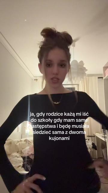 @sophiamadeya