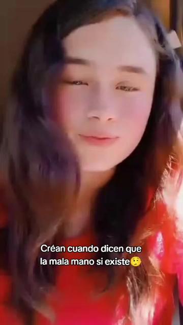 @𝒢𝑒𝓃𝑒𝓈𝒾𝓈 𝓔𝓼𝓽𝓱𝓮𝓻 🫧