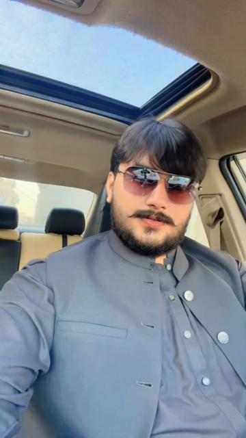 @Ch_AbuBakarr