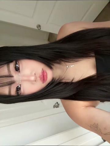 @youmei