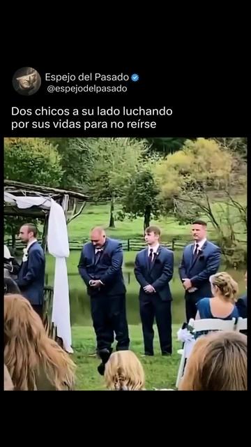 @espejodelpasado