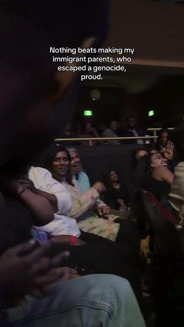 @mithusha