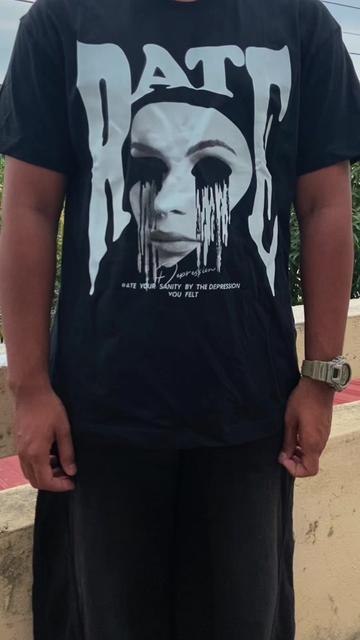 @DanzaShop🛍️