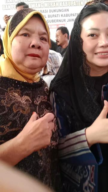 @mas bro