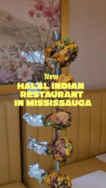 @Eat In Ontario 🍽️