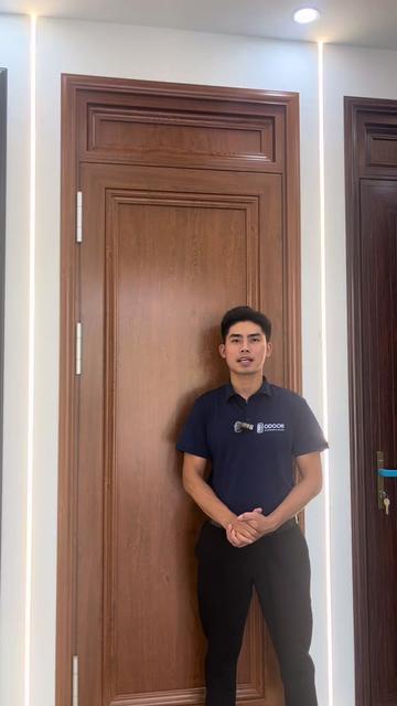 @Trình Cửa Nhôm Owin Hà Nội ✅