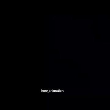 @henry_animation