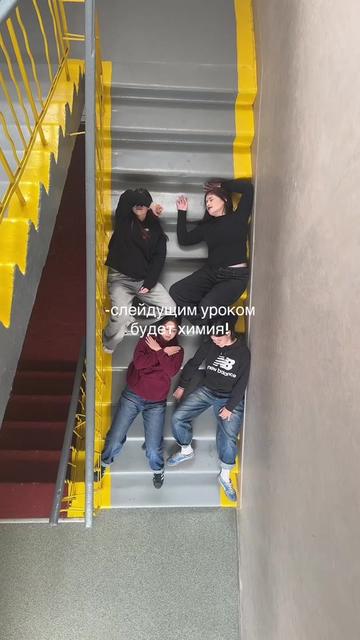 @17 gymnasium_dp