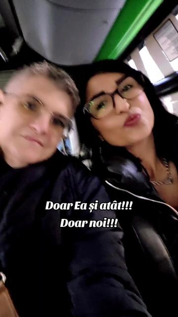 @Fernando Armand Cives