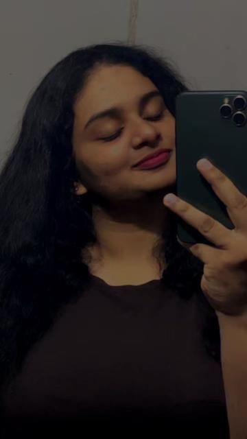 @Sasika Nisansala 🌼🦋