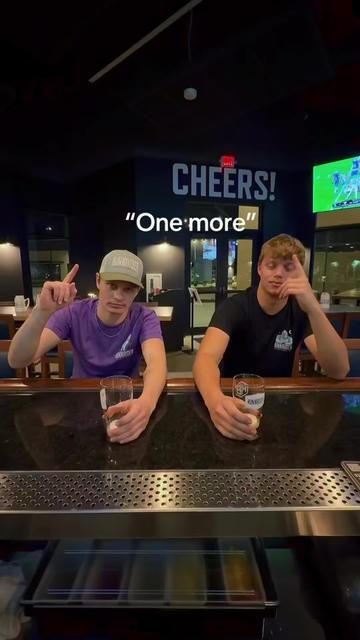 @Kinkaider&Bierhaus- Kearney