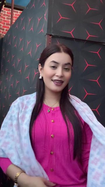 @Sima thapa