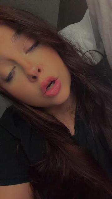 @clare_savage69