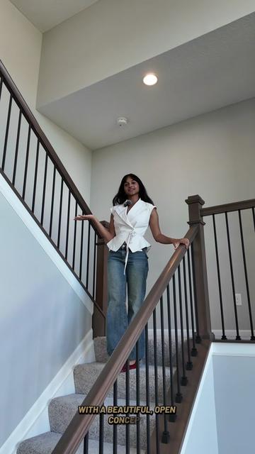 @Ashika | OH Realtor