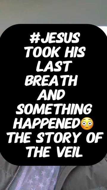 @LionsFaithPodcast