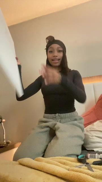 @Asia bae.