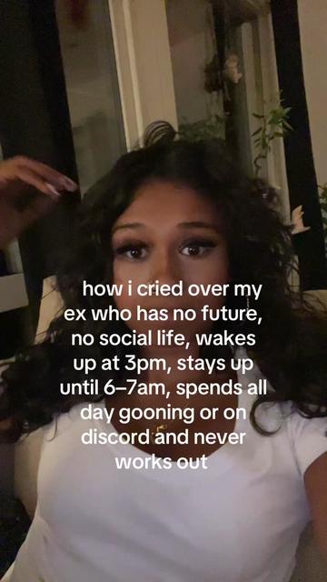 @Antonella