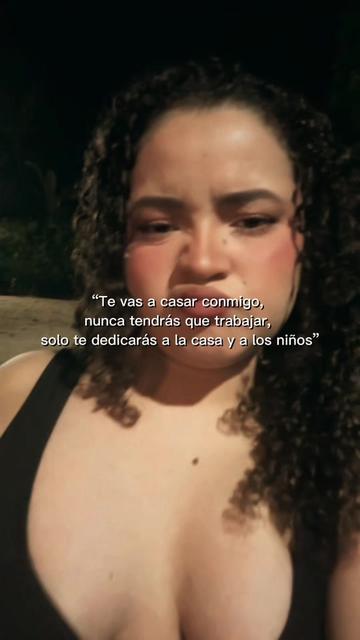@𝐄𝐥𝐚𝐲𝐬𝐚 𝐂𝐡