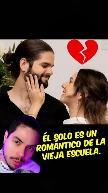 @Manuel Avila