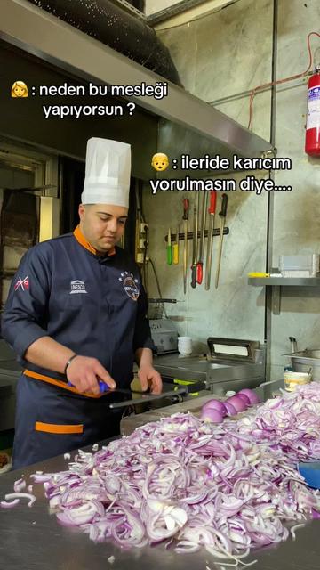 @FERHAT YAPRAK