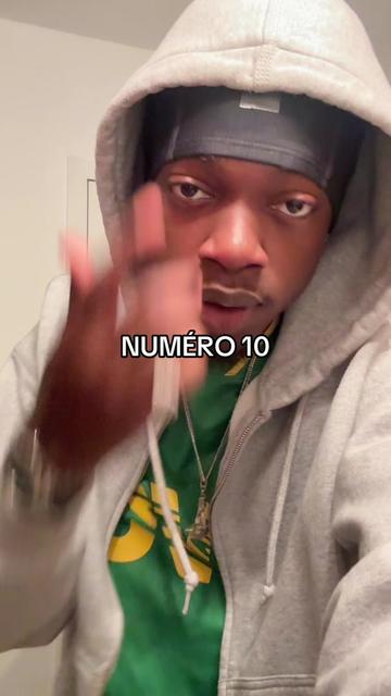@malick.diabate ✪