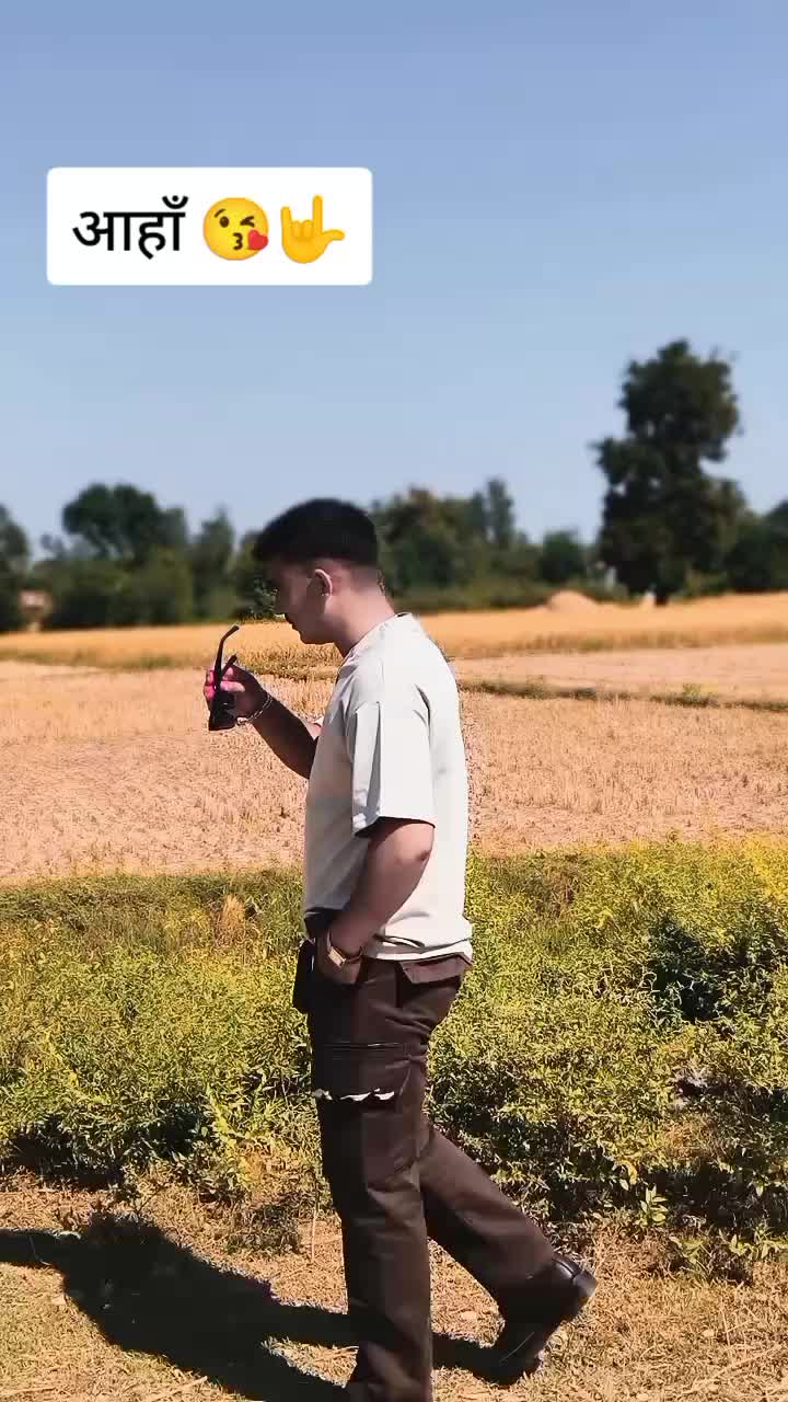 @𝐏𝐫𝐢𝐧𝐜𝐞 𝐋𝐚𝐮𝐫𝐞⚔️👮