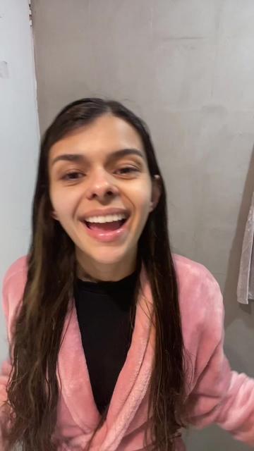 @Gabriela Lima 💖