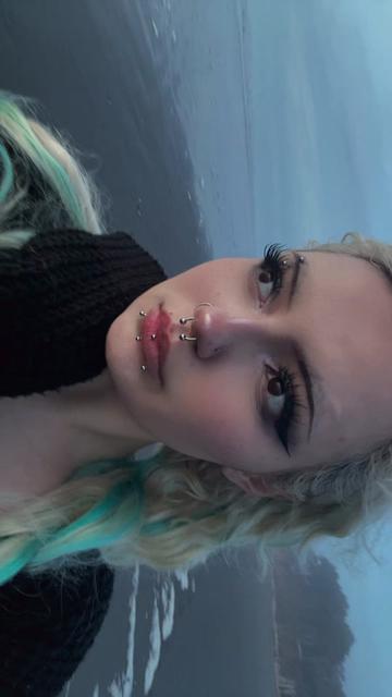 @ryonna✨