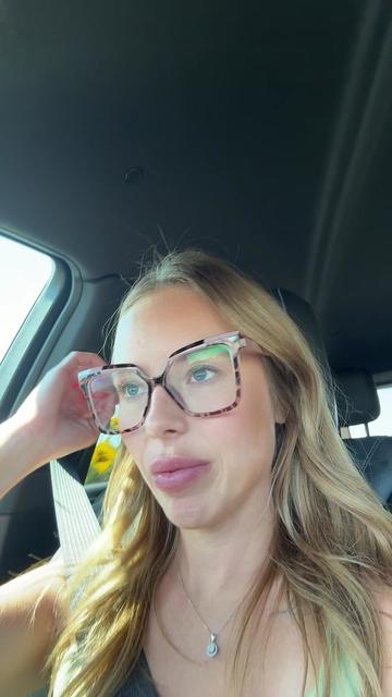 @Erika