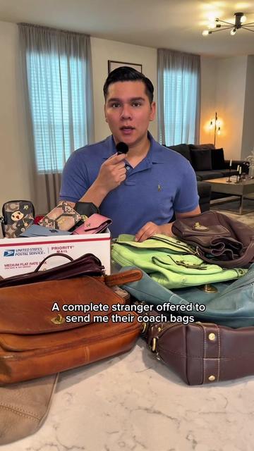 @Johnathan Nielsen