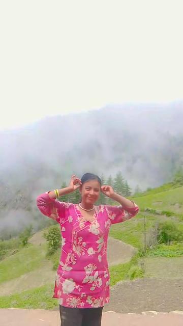@JaYanti Bohara