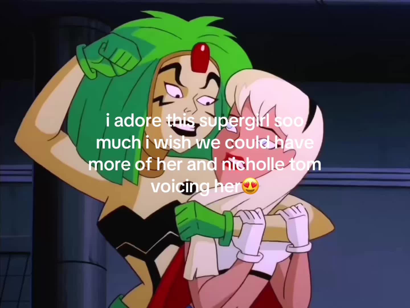 @️