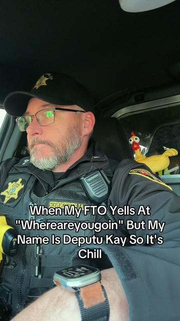 @DeputyKay