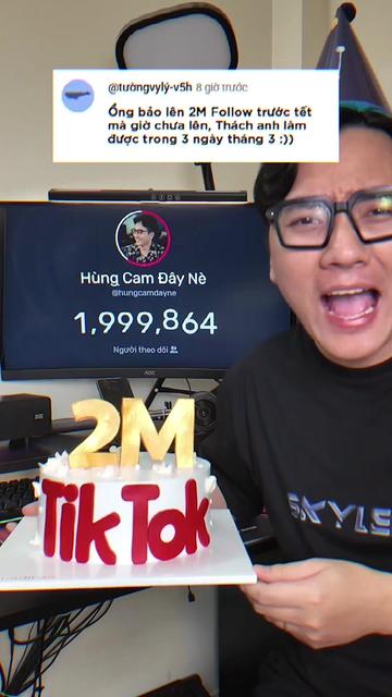 @Hùng Cam Đây Nè