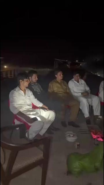 @کرم کھرل🦅