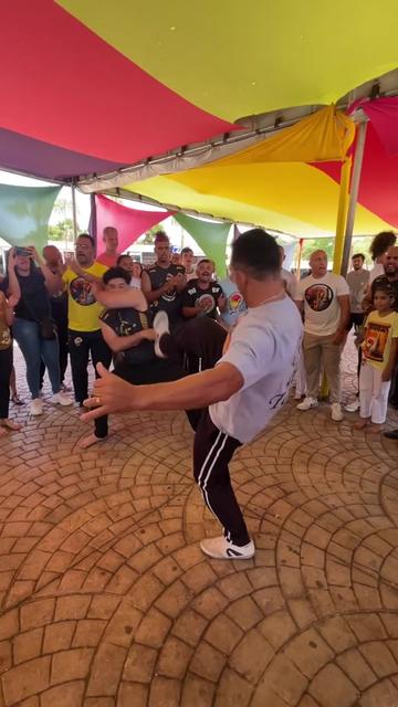 @so_capoeira
