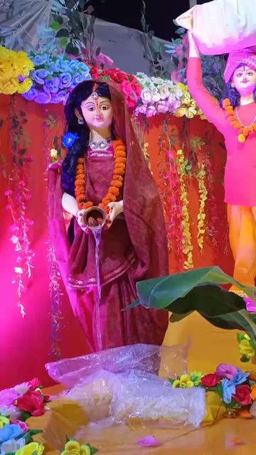 @yugeshsaha🕉️🇳🇵🚩