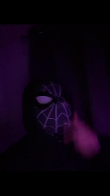 @Compa Spider