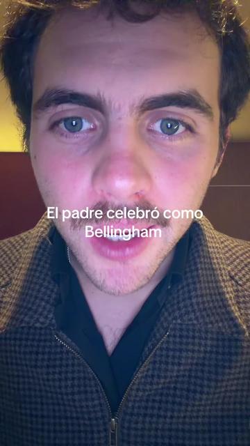 @Raúl Peyro