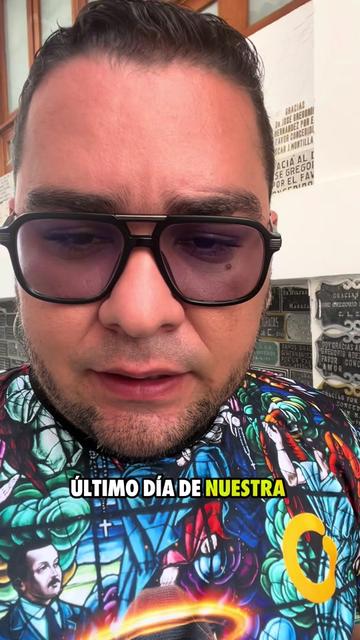 @Bernardo Luzardo