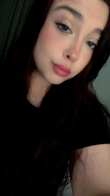 @clare_savage69