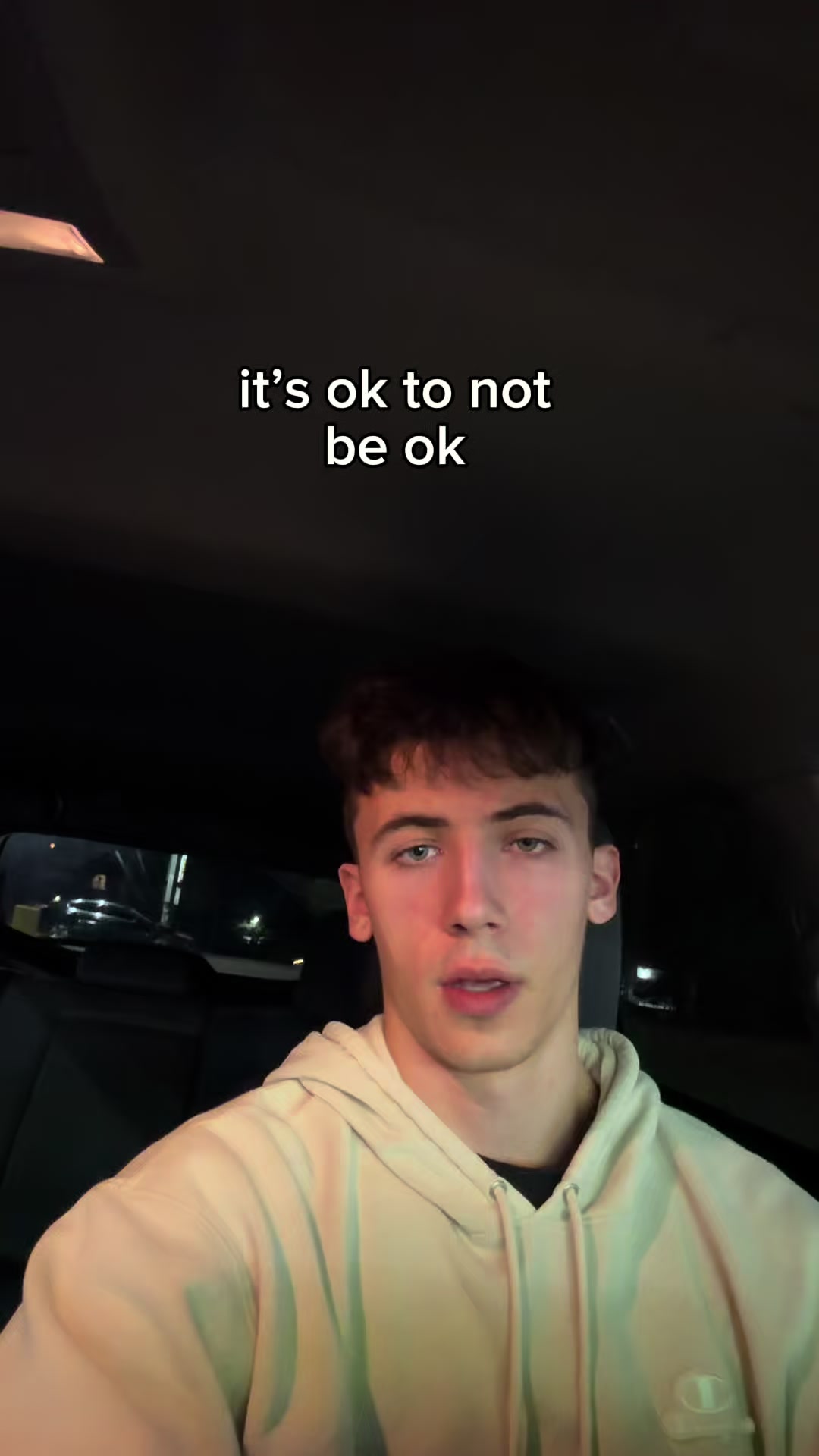 @Andrew