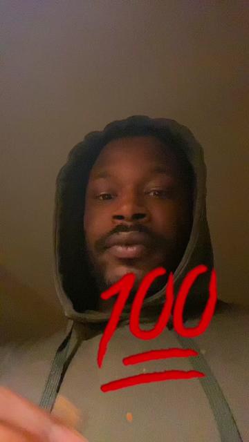 @WavLord