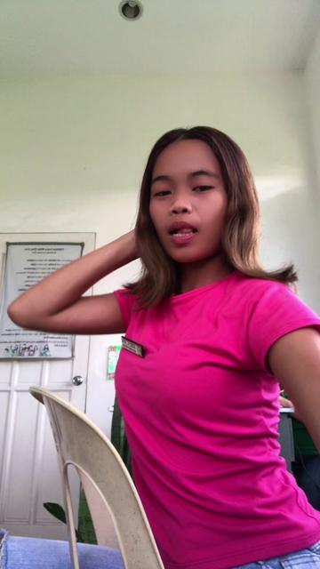 @AnfoneJacquelyn