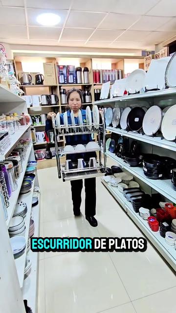 @SUMAQ STORE